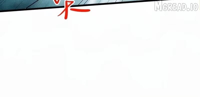 Invasion of the Myriad Races: Starting by Taming a Legendary Beast Chapter 85  - page 15